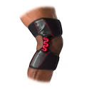 Tutore per il ginocchio McDavid  NRG Knee Wrap 30590