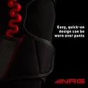 Tutore per il ginocchio McDavid  NRG Knee Wrap 30590