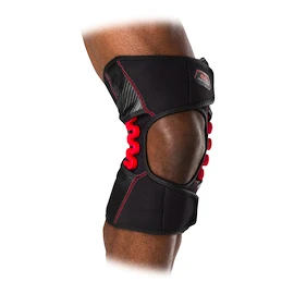 Tutore per il ginocchio McDavid NRG Knee Wrap 30590