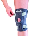 Tutore per il ginocchio Mueller  Adjust-To-Fit Knee Stabilizer