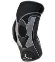 Tutore per il ginocchio Mueller Hg80 Premium Hinged Knee Brace