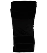 Tutore per il ginocchio Mueller Patella Stabilizer Knee Brace