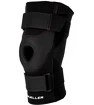 Tutore per il ginocchio Mueller  Patella Stabilizer Knee Brace