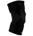 Tutore per il ginocchio Mueller Patella Stabilizer Knee Brace