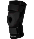 Tutore per il ginocchio Mueller  Patella Stabilizer Knee Brace