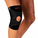 Tutore per il ginocchio OPROtec TEC5729