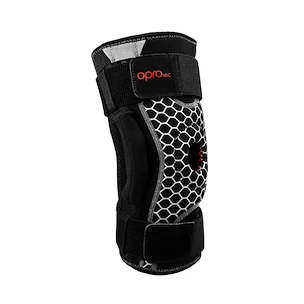 Tutore per il ginocchio OPROtec  TEC5732 XL
