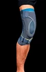 Tutore per il ginocchio Push Sports Knee Brace