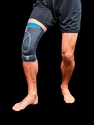 Tutore per il ginocchio Push Sports Knee Brace