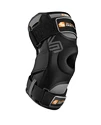 Tutore per il ginocchio Shock Doctor  872