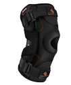 Tutore per il ginocchio Shock Doctor  875 2018