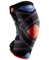 Tutore per il ginocchio THUASNE  Sport 0270 S