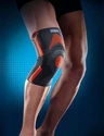 Tutore per il ginocchio THUASNE  Sport 0355