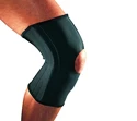 Tutore per il ginocchio THUASNE  Sport 0570