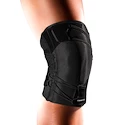 Tutore per il ginocchio Zamst  RK-1 Plus gamba destra, M