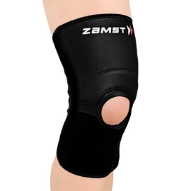 Tutore per il ginocchio Zamst ZK-3