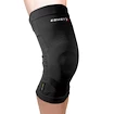 Tutore per il ginocchio Zamst  ZK-Motion Knee