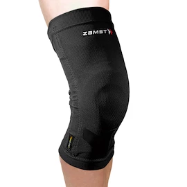Tutore per il ginocchio Zamst ZK-Motion Knee