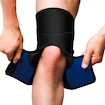 Tutore per il ginocchio Zamst  ZK-Protect Knee