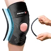 Tutore per il ginocchio Zamst  ZK-Protect Knee