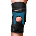 Tutore per il ginocchio Zamst  ZK-Protect Knee