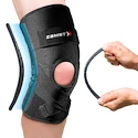 Tutore per il ginocchio Zamst  ZK-Protect Knee