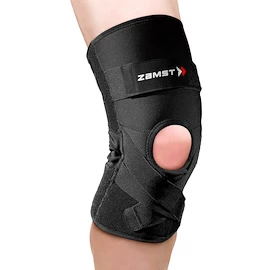 Tutore per il ginocchio Zamst ZK-Protect Knee