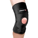 Tutore per il ginocchio Zamst  ZK-Protect Knee XXL