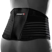 Tutore per la schiena Zamst  ZW-7 Back XL