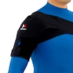 Tutore per la spalla Zamst  Shoulder Wrap XL
