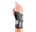 Tutore per polso Mueller  Adjust-To-Fit Wrist Brace