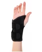 Tutore per polso Mueller Green Fitted Wrist Brace