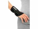 Tutore per polso Mueller Green Fitted Wrist Brace