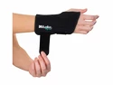 Tutore per polso Mueller Green Fitted Wrist Brace