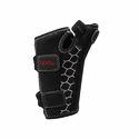 Tutore per polso OPROtec  TEC5751