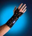 Tutore per polso THUASNE  Sport 0356 BOA