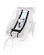 Uitgeprobeerd -  Amaca da carrozzina Thule Coaster XT