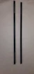 Uitgeprobeerd -  Barre portatutto Thule  127 cm
