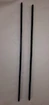 Uitgeprobeerd -  Barre portatutto Thule  127 cm