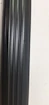 Uitgeprobeerd -  Barre portatutto Thule  127 cm
