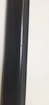 Uitgeprobeerd -  Barre portatutto Thule  127 cm
