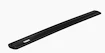 Uitgeprobeerd -  Barre portatutto Thule WingBar Edge black  86 cm
