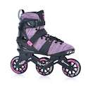 Uitgeprobeerd -  Pattini a rotelle per donna Tempish  Ayroo Lady  EUR 39