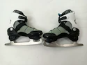 Uitgeprobeerd -  Pattini da donna K2 Alexis Ice Boa FB Gray  EUR 39