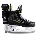 Uitgeprobeerd -  Pattini da hockey Bauer Supreme M30 Senior  D (gamba normale)  EUR 44,5