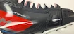 Uitgeprobeerd -  Pattini da hockey CCM JetSpeed FT670 Senior  Regular  EUR 44,5