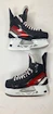 Uitgeprobeerd -  Pattini da hockey CCM JetSpeed FT670 Senior  Regular  EUR 44,5