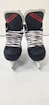 Uitgeprobeerd -  Pattini da hockey CCM JetSpeed FT670 Senior  Regular  EUR 44,5