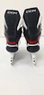 Uitgeprobeerd -  Pattini da hockey CCM JetSpeed FT670 Senior  Regular  EUR 44,5