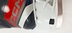 Uitgeprobeerd -  Pattini da hockey CCM JetSpeed FT670 Senior  Regular  EUR 44,5